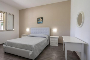 La Perla Di Mare - Giada Mazara Del Vallo